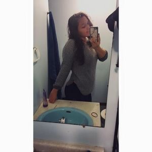 Meet your Posher, Rainna