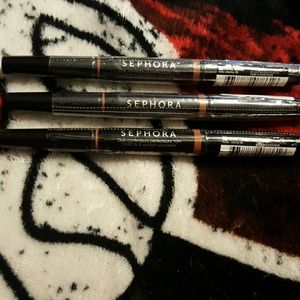 Sephora 10 hrs fix & correct concealer