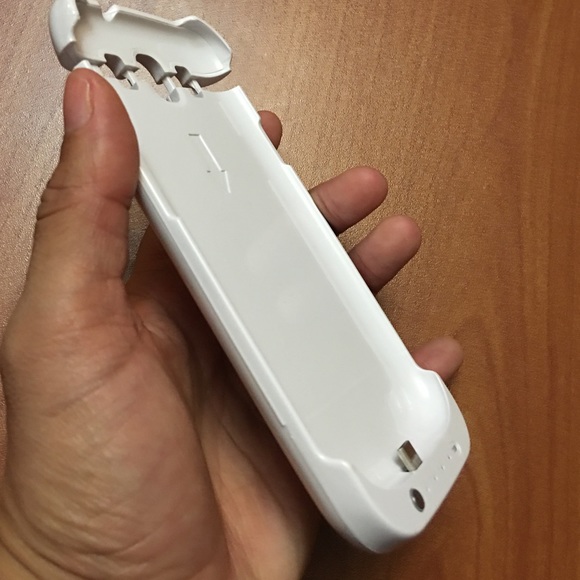 Galaxy S3 Charging Case - Picture 3 of 3