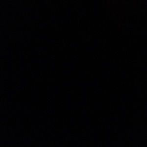 ISO Ronaldo bracelet size 7.5-8 Be around $50.