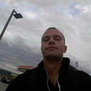 Meet your Posher, Tj