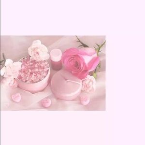 Meet your Posher, Xiao