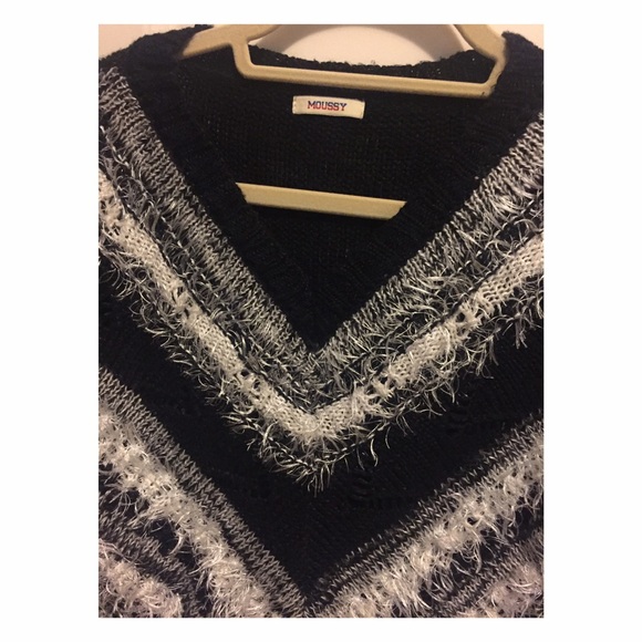 sweater👍👍👍 - Picture 3 of 4