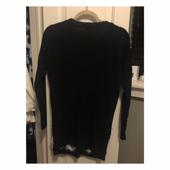 sweater👍👍👍 - Picture 4 of 4
