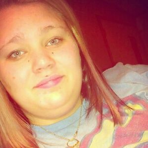 Meet your Posher, Leann