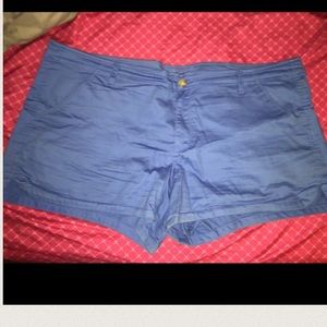 HOLD... Reserved bundle