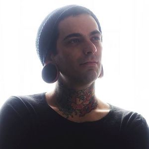 Meet your Posher, Tiago