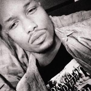 Meet your Posher, Alton