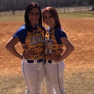 Meet your Posher, Alaina