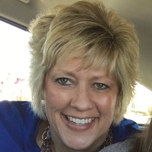 Meet your Posher, Deanna