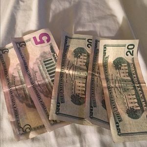 Meet your Posher, Jamal