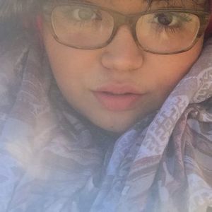 Meet your Posher, Carmen