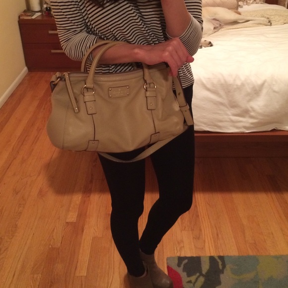 Kate Spade Handbag
