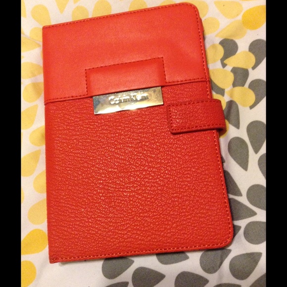Mini iPad cover