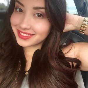 Meet your Posher, Rany