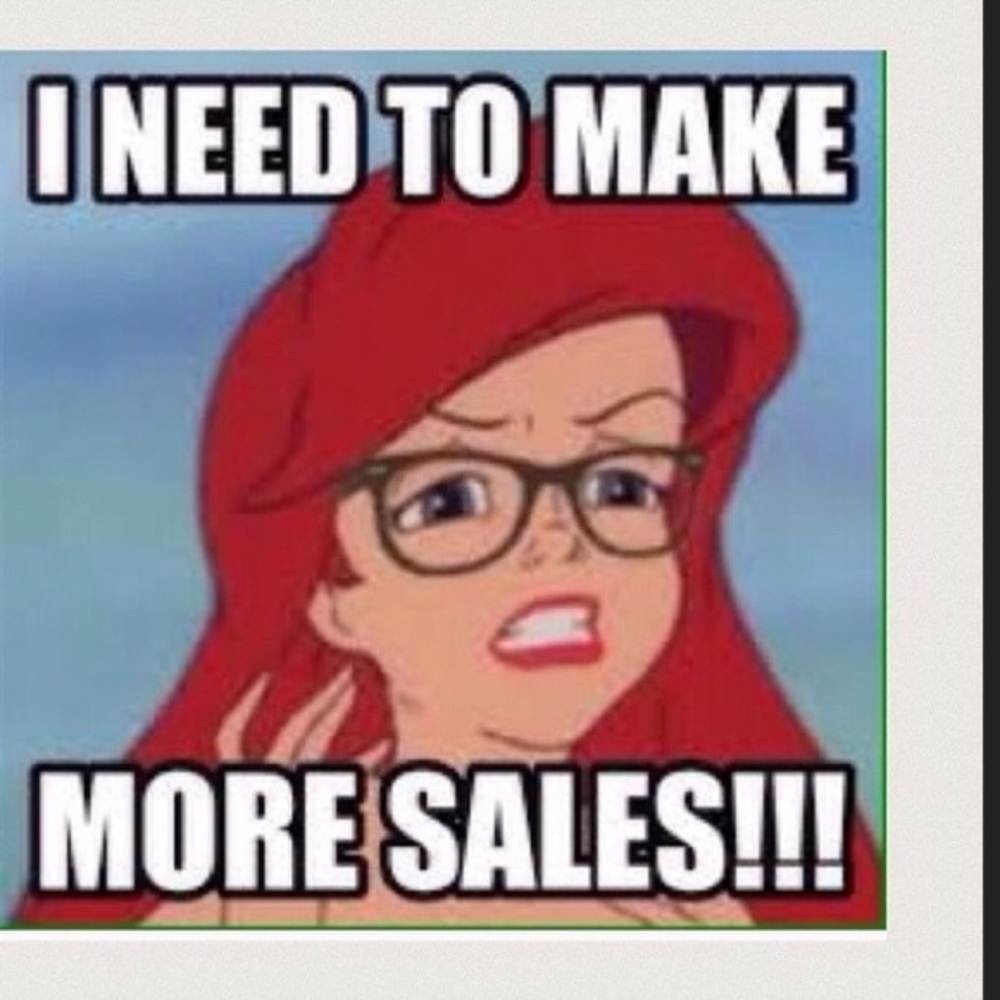 I'm a top 10% seller, fast shipper & ❤️ Bundles