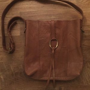 Lucky Brand Bag