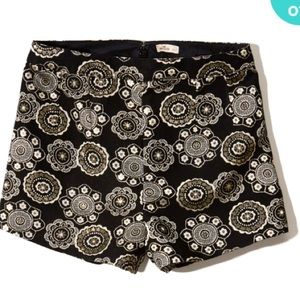 $7 Hollister shorts*READ DESCRIPTION