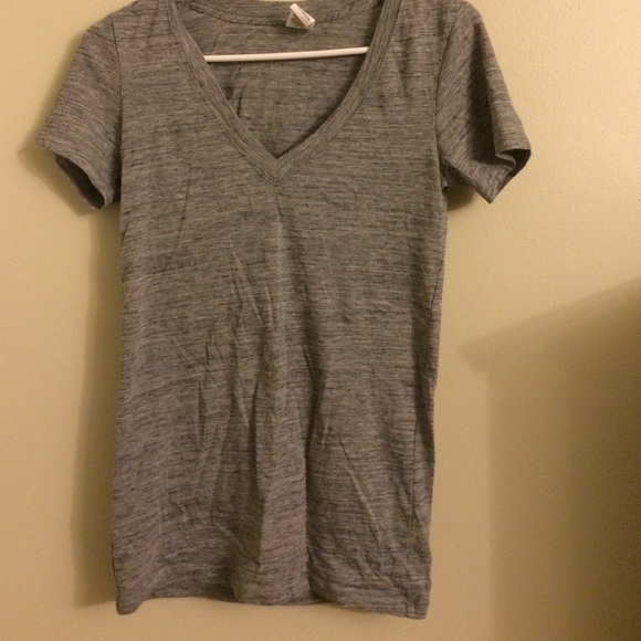 Brand New! XS