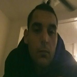 Meet your Posher, Kurt