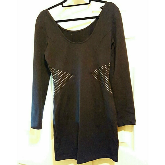 *SOLD* - Picture 2 of 4