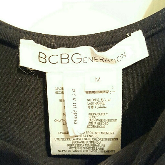 *SOLD* - Picture 3 of 4