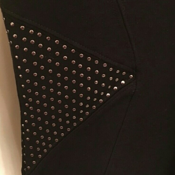 *SOLD* - Picture 4 of 4