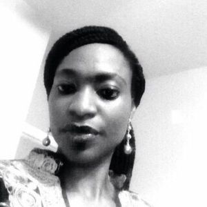 Meet your Posher, Margaret