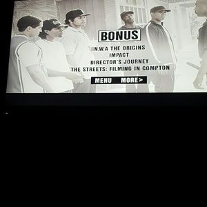 Meet your Posher, Hunter