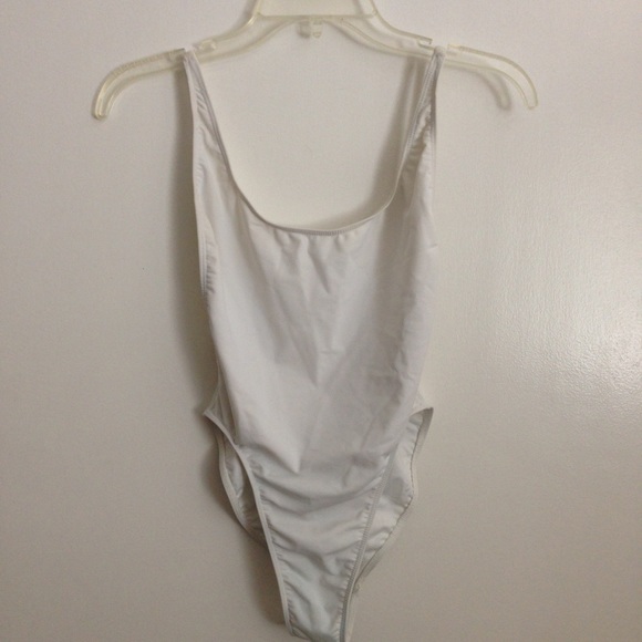 S O L D - Picture 2 of 3