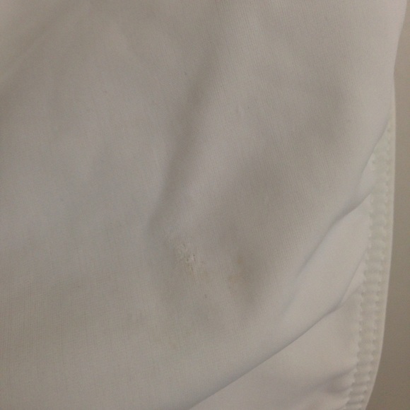 S O L D - Picture 3 of 3