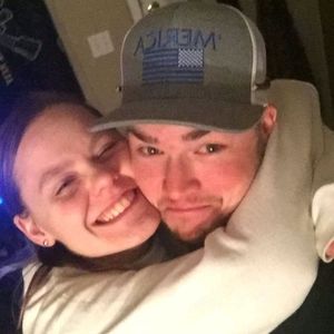 Meet your Posher, Kourtney