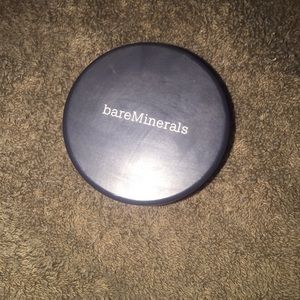 Bareminerals Concealer