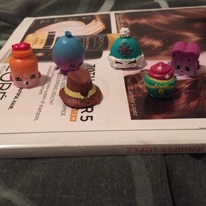 ON HOLD DO NOT BUY!!