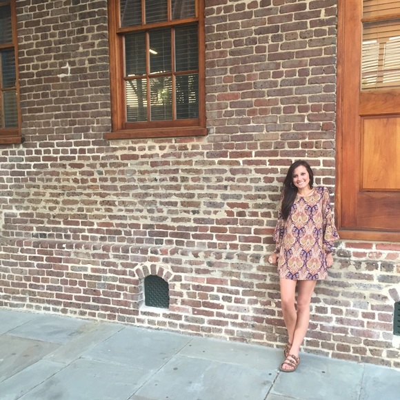 Meet your Posher, Mckenzie - Picture 2 of 3