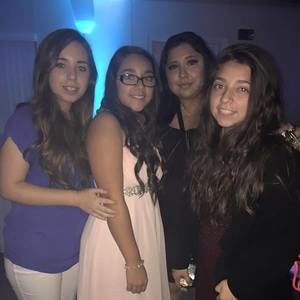 Meet your Posher, Cortez