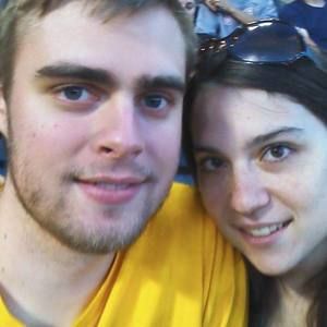 Meet your Posher, Chelsea