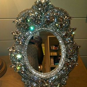 Meet your Posher, Stacey