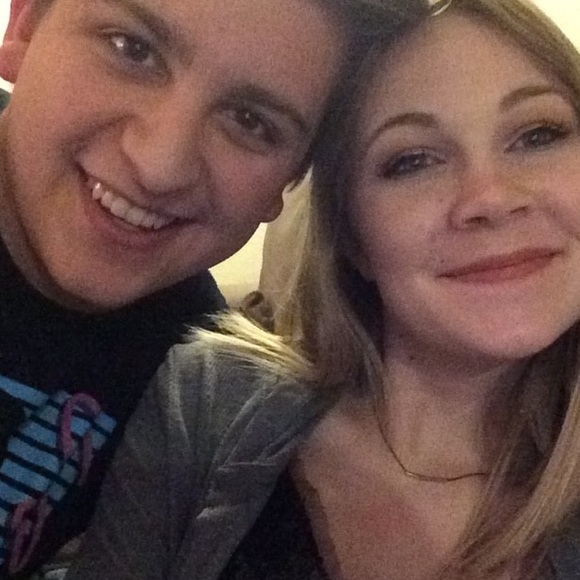 🌟 Top Rated Seller 🌟 - Picture 2 of 3