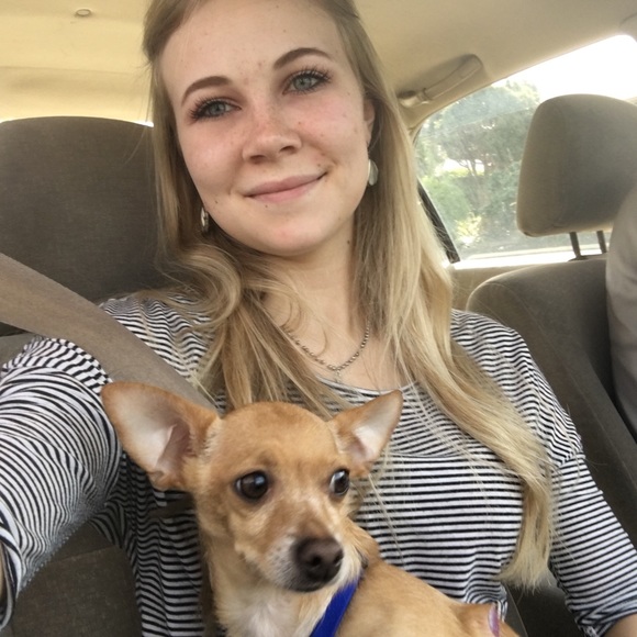 🌟 Top Rated Seller 🌟 - Picture 3 of 3