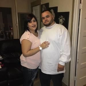 Meet your Posher, Kendra