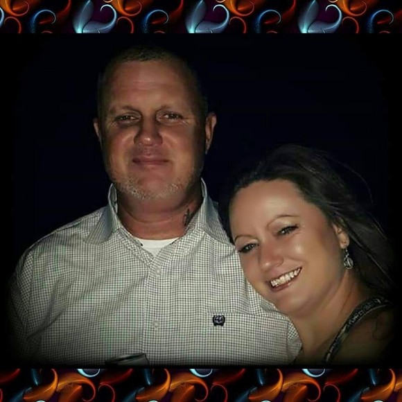 Meet your Posher, Karen - Picture 1 of 1