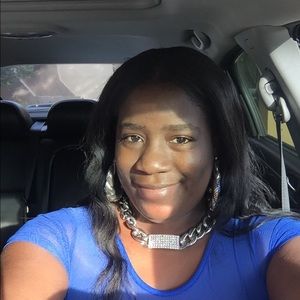 Meet your Posher, Torriell