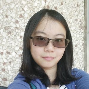 Meet your Posher, Ya-chi