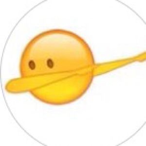 Meet your Posher, Raegan