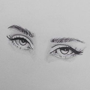 Meet your Posher, Sonia