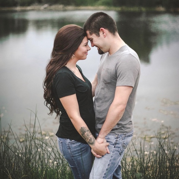 Meet your Posher, Kristina - Picture 2 of 4