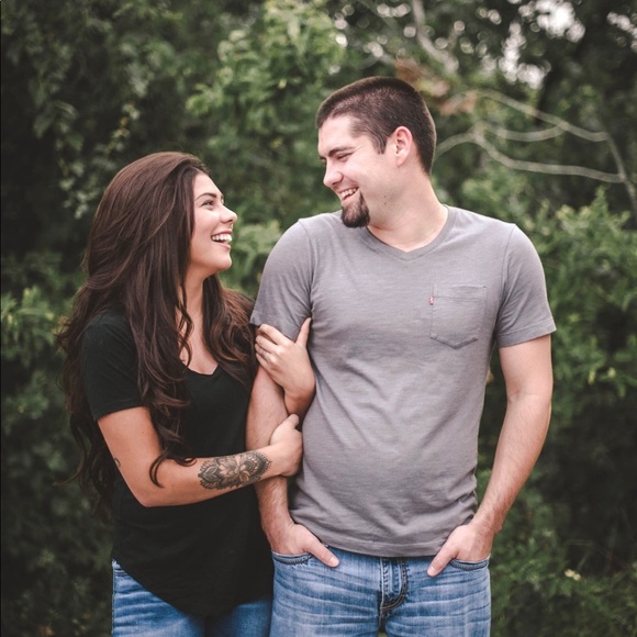 Meet your Posher, Kristina - Picture 3 of 4