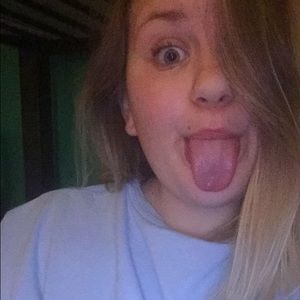 Meet your Posher, Kameron