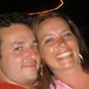 Meet your Posher, Kellie